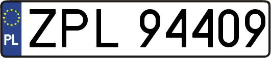 ZPL94409