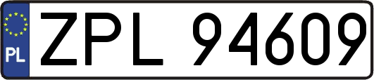 ZPL94609