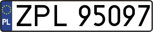 ZPL95097