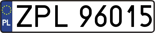 ZPL96015