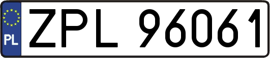 ZPL96061