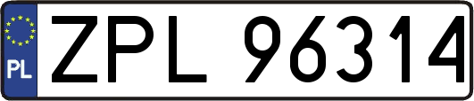 ZPL96314