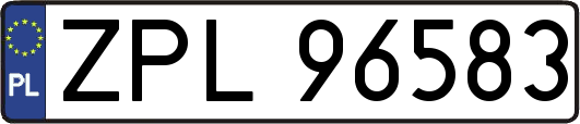 ZPL96583