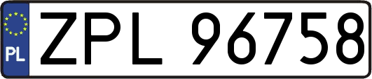 ZPL96758