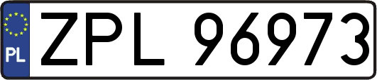 ZPL96973