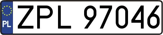 ZPL97046