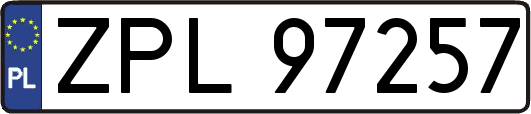 ZPL97257