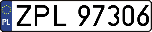 ZPL97306