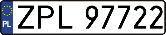 ZPL97722