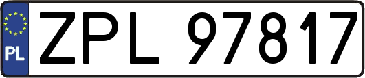 ZPL97817