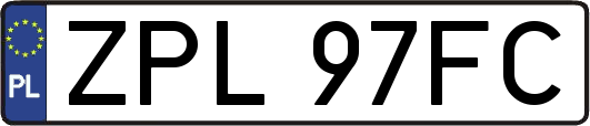 ZPL97FC