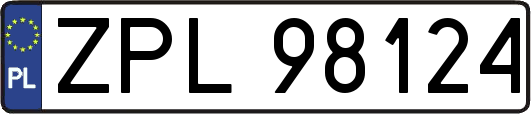 ZPL98124