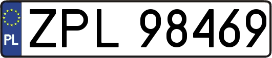 ZPL98469