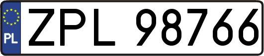 ZPL98766