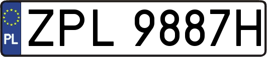 ZPL9887H