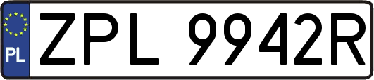 ZPL9942R