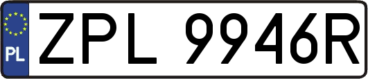 ZPL9946R