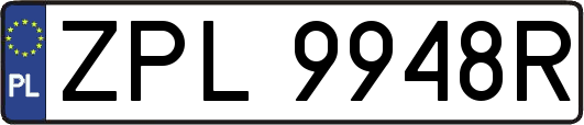 ZPL9948R