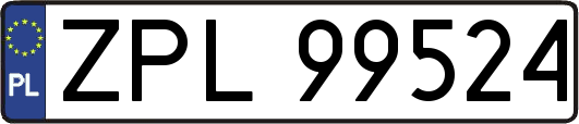 ZPL99524