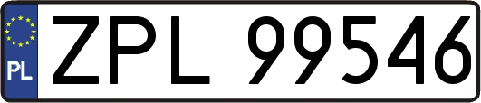 ZPL99546