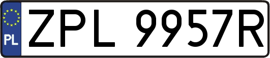 ZPL9957R