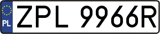 ZPL9966R