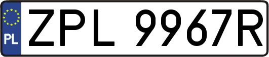 ZPL9967R