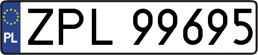 ZPL99695