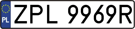 ZPL9969R
