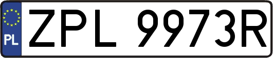 ZPL9973R