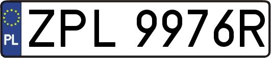ZPL9976R