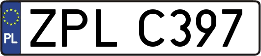 ZPLC397