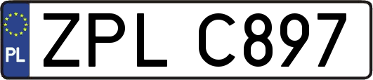 ZPLC897
