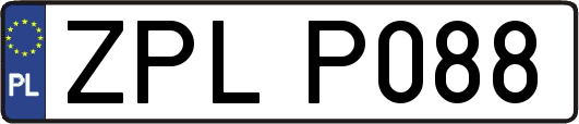 ZPLP088