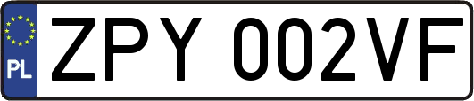 ZPY002VF