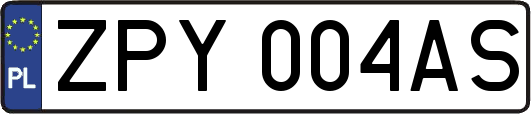 ZPY004AS