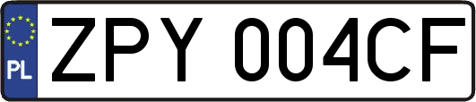 ZPY004CF