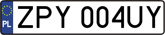 ZPY004UY