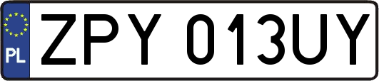 ZPY013UY