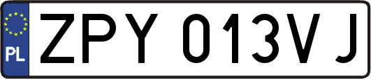 ZPY013VJ