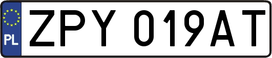 ZPY019AT