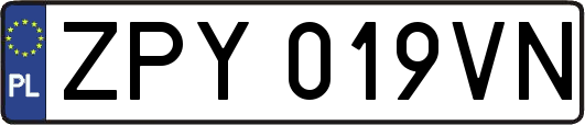 ZPY019VN