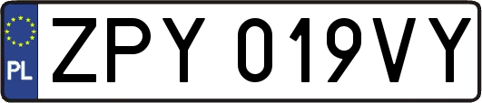 ZPY019VY