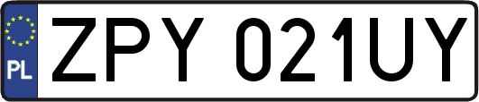 ZPY021UY