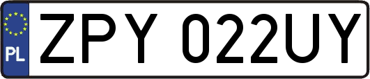 ZPY022UY