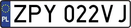 ZPY022VJ