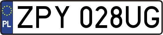 ZPY028UG