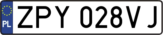 ZPY028VJ