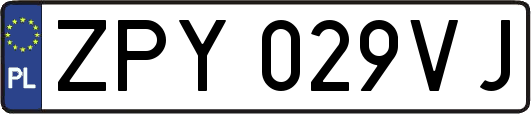 ZPY029VJ