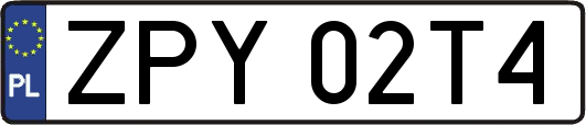 ZPY02T4